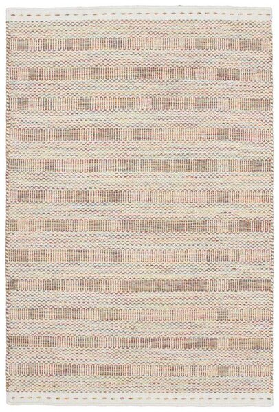 Obsession Kusový koberec My Jaipur 333 Multi Rozmer koberca: 80 x 150 cm