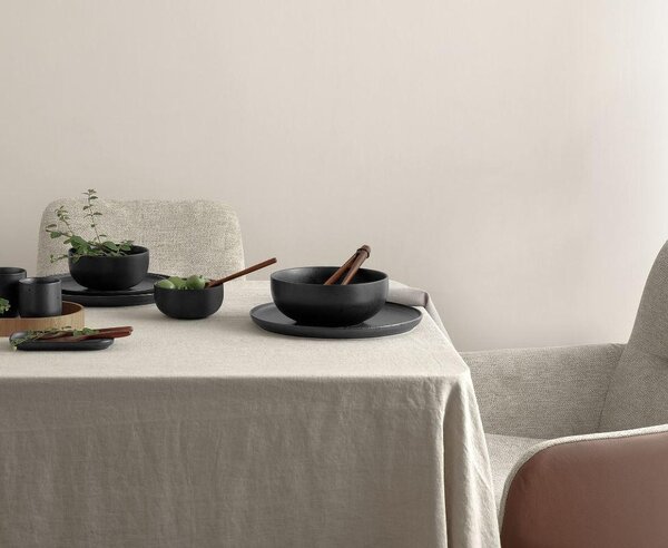 MISKA NA CEREÁLIE porcelán keramika ASA - Jedálenské sety