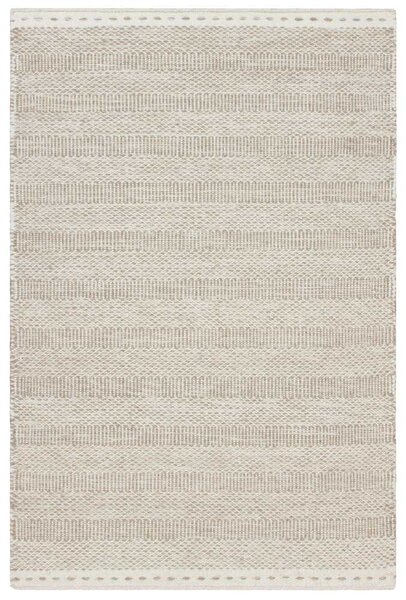 Obsession Kusový koberec My Jaipur 333 Beige Rozmer koberca: 80 x 150 cm