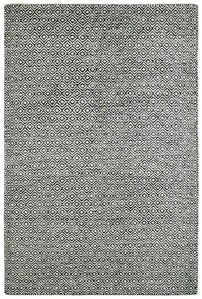 Obsession Kusový koberec My Jaipur 334 Graphite Rozmer koberca: 160 x 230 cm