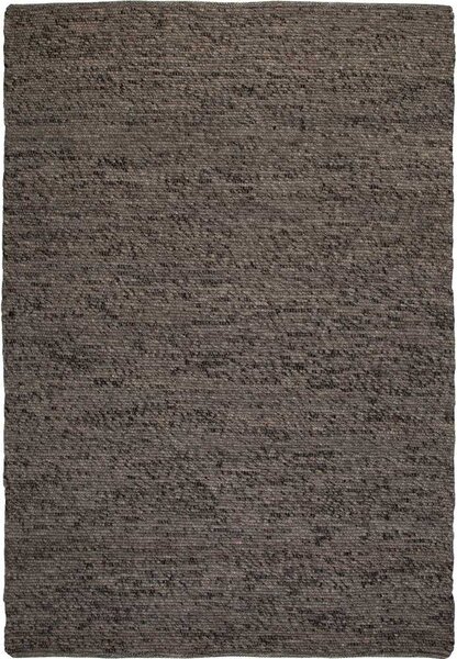 Obsession Kusový koberec My Kjell 865 Graphite Rozmer koberca: 80 x 150 cm