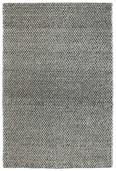 Obsession Kusový koberec My Loft 580 Taupe Rozmer koberca: 80 x 150 cm