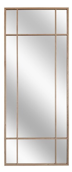 Nástenné zrkadlo 60x150 cm Conny – Styler