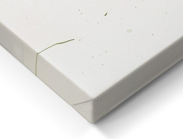 Obraz 60x80 cm Wildflowers – Styler
