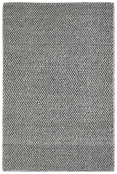 Obsession Kusový koberec My Loft 580 Silver Rozmer koberca: 200 x 290 cm