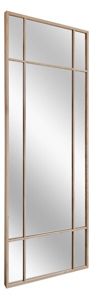 Nástenné zrkadlo 60x150 cm Conny – Styler
