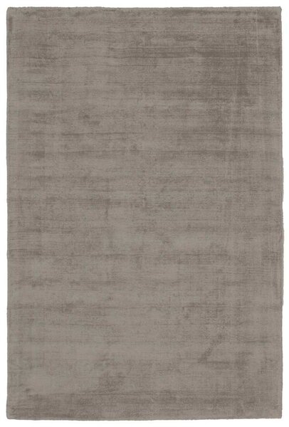 Obsession Kusový koberec My Maori 220 Taupe Rozmer koberca: 140 x 200 cm