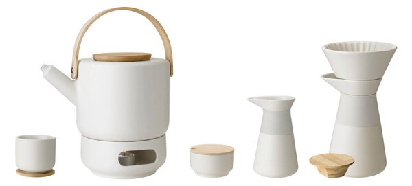 Stelton Hrnček Theo, sand