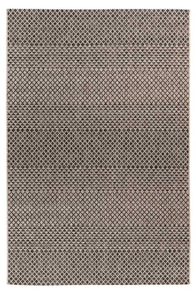 Obsession Kusový koberec My Nordic 877 Grey Rozmer koberca: 120 x 170 cm