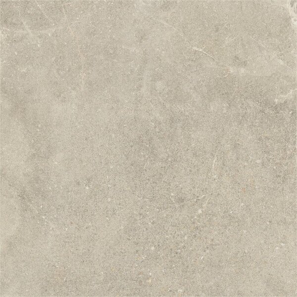Dome Nut Anti-Slip 60x60 R