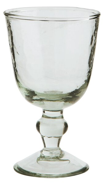 Pohár na víno Hammered Glass 200 ml