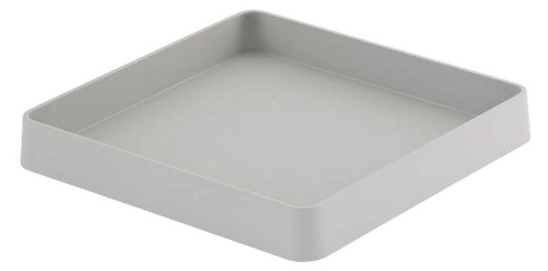 Muuto Stolový organizér Arrange 25x25 cm, grey