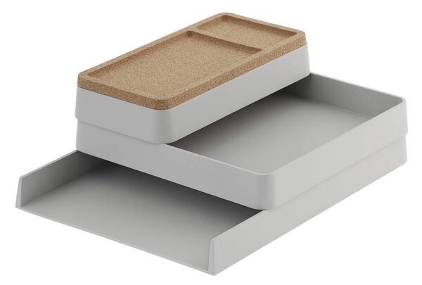 Muuto Stolový organizér Arrange, Configuration 1