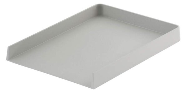 Muuto Stolový organizér Arrange 32x25 cm, grey
