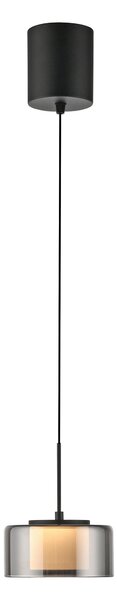 ZÁVESNÉ LED SVIETIDLO, 15/220/220 cm - Interiérové svietidlá