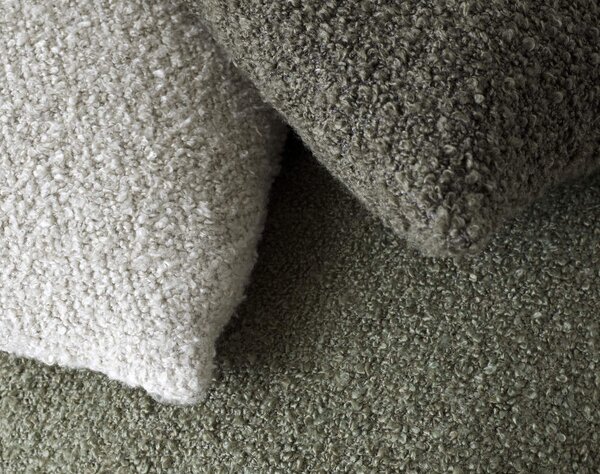 &Tradition Vankúš Collect SC28 Soft Boucle, cloud