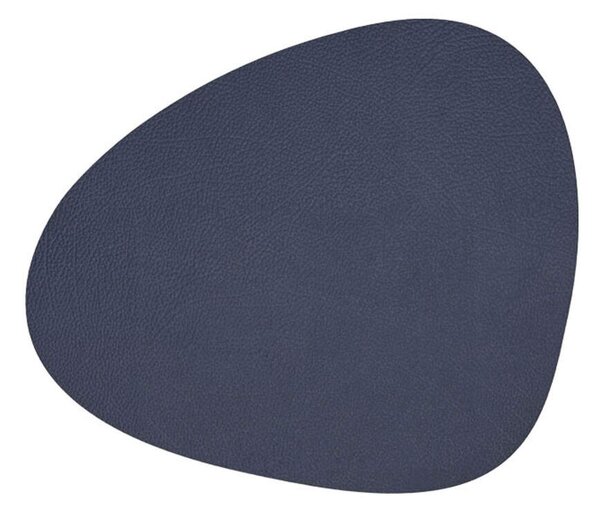 Lind DNA Prestieranie Curve Hippo L, navy blue