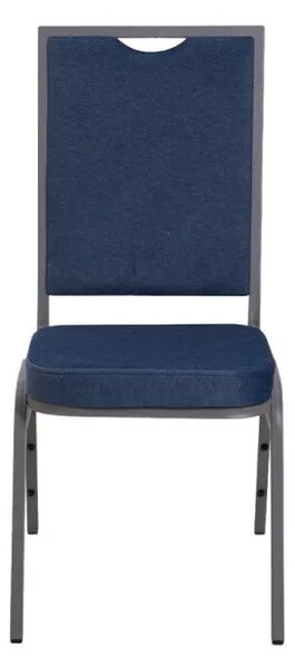 MXR banketová stolička Alica Modern 30