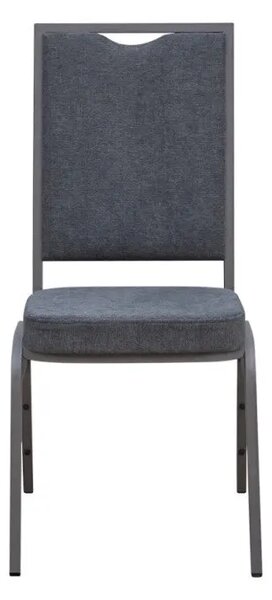 MXR banketová stolička Alica Modern 44