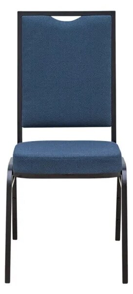 MXR banketová stolička Alica Modern 11