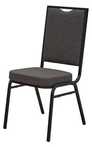 MXR banketová stolička Alica Modern 33