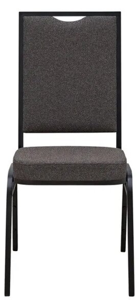 MXR banketová stolička Alica Modern 33