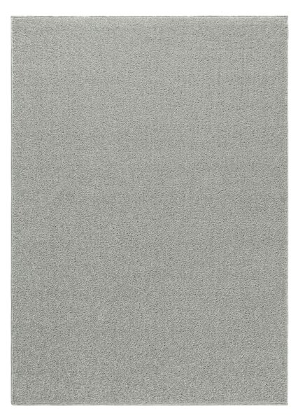 Ayyildiz Kusový koberec ATA 7000, Krémová Rozmer koberca: 80 x 150 cm