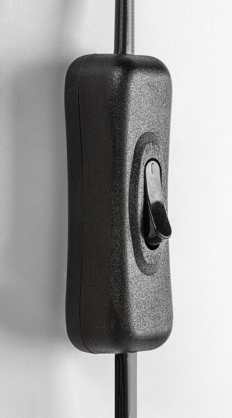 Rabalux 73090 - Nástenné svietidlo SOMA 1xE14/40W/230V