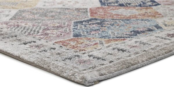 Koberec Universal Mirva Multi, 140 x 200 cm