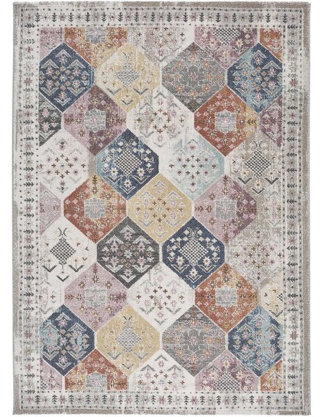 Koberec Universal Mirva Multi, 140 x 200 cm