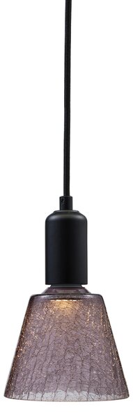 ZÁVESNÉ SVIETIDLO, 12/18 cm - Online Only bytové doplnky, Online Only