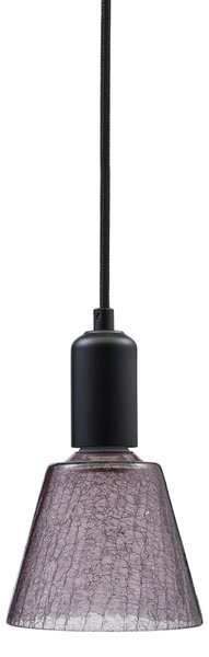 ZÁVESNÉ SVIETIDLO, 12/18 cm - Online Only bytové doplnky, Online Only
