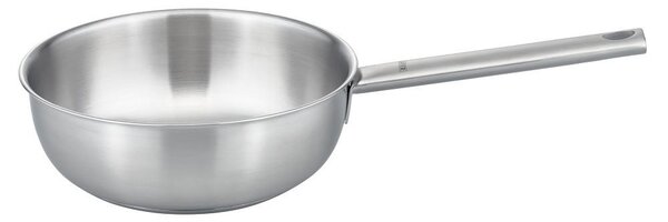 RAJNICA S RUKOVÄŤOU 20 cm Johann Lafer - Online Only bytové doplnky, Online Only