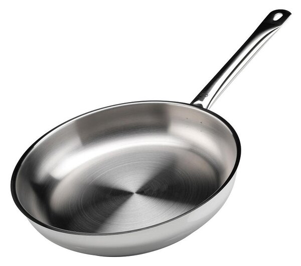 PANVICA NA SMAŽENIE 24 cm ELO - Online Only bytové doplnky, Online Only