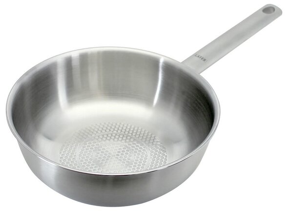 RAJNICA S RUKOVÄŤOU 20 cm Johann Lafer - Online Only bytové doplnky, Online Only