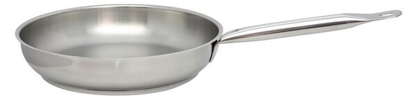 PANVICA NA SMAŽENIE 24 cm ELO - Online Only bytové doplnky, Online Only