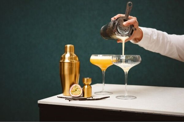 Leopold Vienna poháre na Martini Arinto 300 ml 2 ks