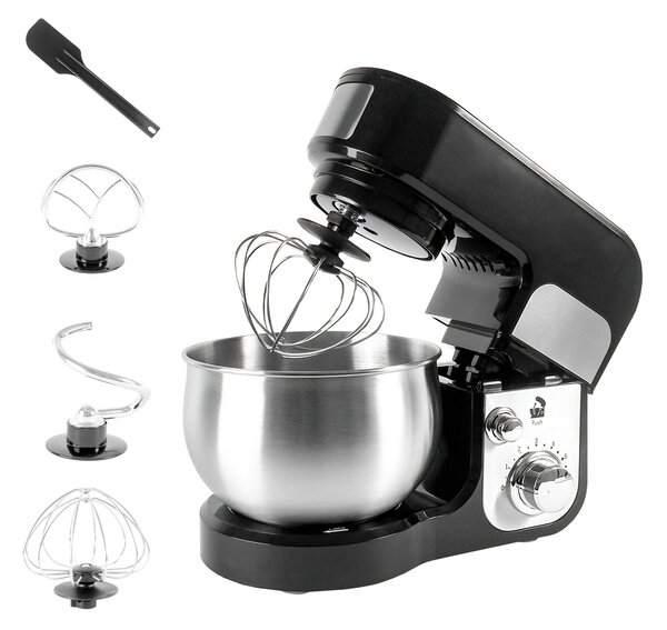 Aga Kuchynský robot DS4905
