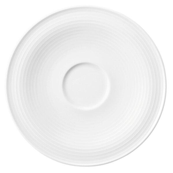 TANIERIK POD ŠÁLKU Beat uni 16,7 cm Seltmann Weiden - Hrnčeky & šálky