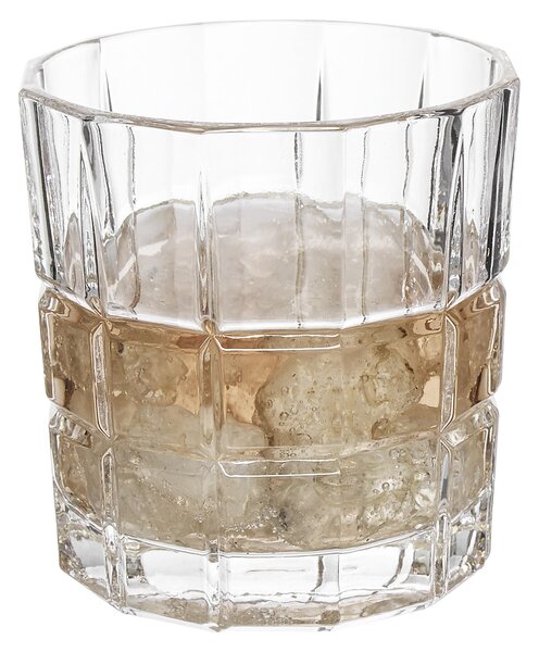 POHÁR NA WHISKY Leonardo - Poháre na whisky