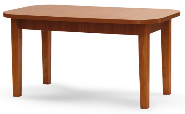 Stima Stôl MINI FORTE Rozklad: + 40 cm rozklad, Vyberte variant ->: Jelša
