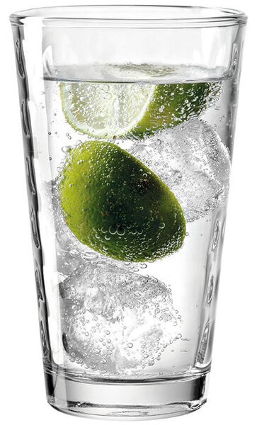 POHÁR NA LONGDRINK Leonardo - Poháre a poháriky