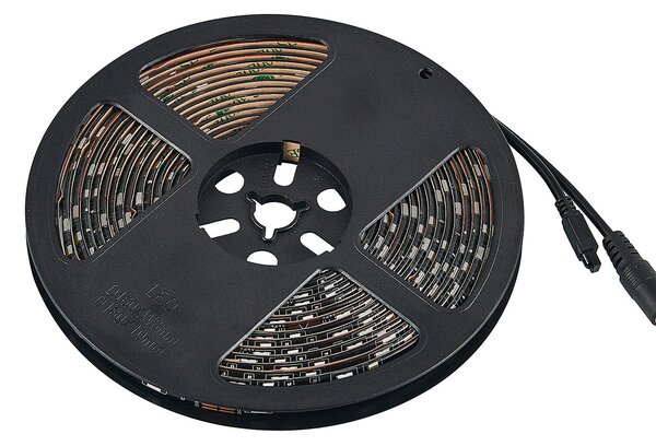 LED PÁSIK, 500 cm - LED svetlá