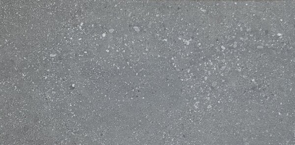 Neptun Antracite 30x60