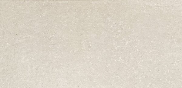 Neptun Sand 30x60