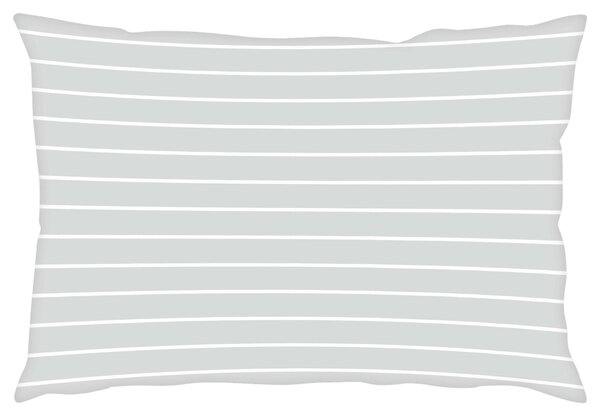 DETSKÁ POSTEĽNÁ BIELIZEŇ 100/135 cm - Online Only bytové doplnky, Online Only