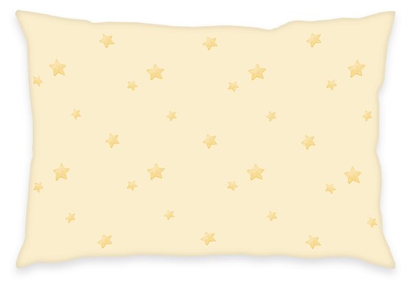 DETSKÁ POSTEĽNÁ BIELIZEŇ 100/135 cm - Online Only bytové doplnky, Online Only