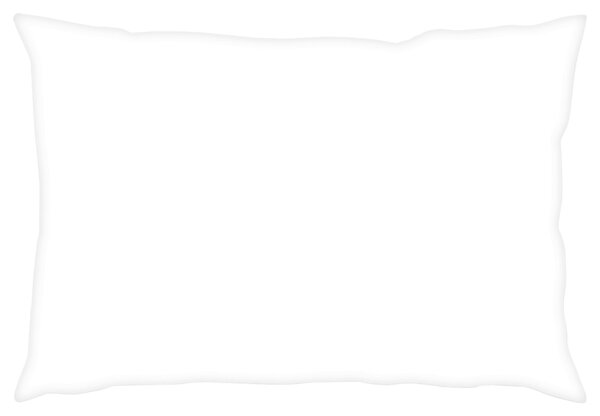 DETSKÁ POSTEĽNÁ BIELIZEŇ 100/135 cm - Online Only bytové doplnky, Online Only