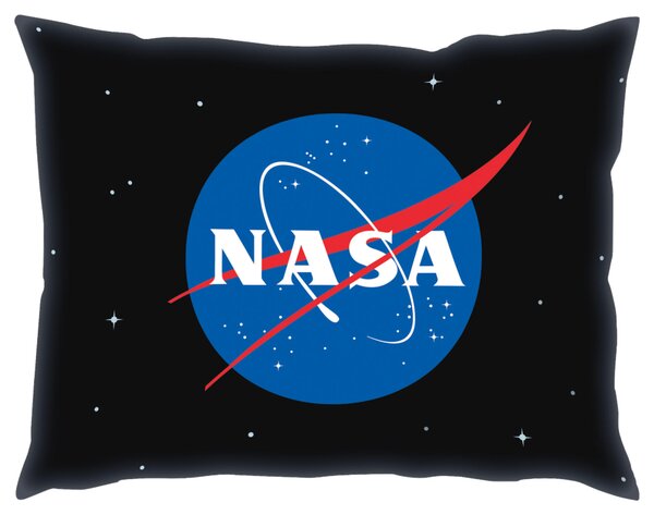 DETSKÉ OBLIEČKY NASA 140/200 cm - Online Only bytové doplnky, Online Only