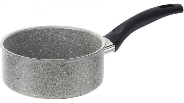 Granitová rajnica s rukoväťou Ballarini Ferrara - 16cm
